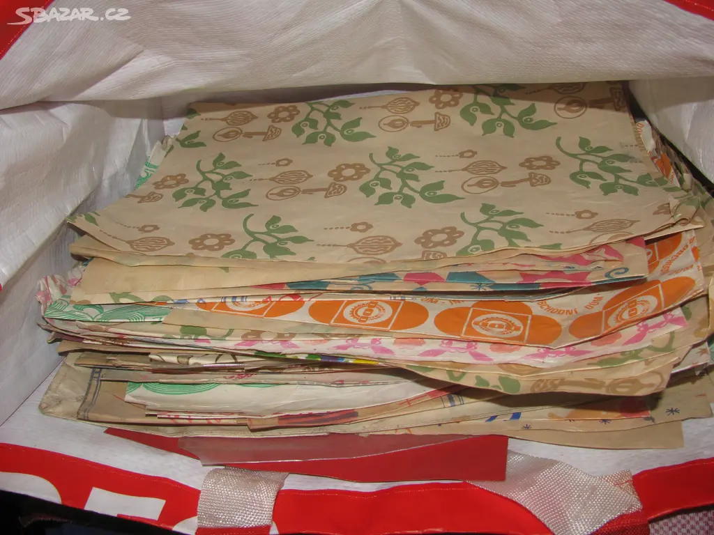 Retro Star Bal c Pap r ssr Z b eh Bazar Sbazar cz retro-star-bal-c-pap-r-ssr-z-b-eh-bazar-sbazar-cz